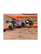 HPI Trophy 3.5v2 Buggy 2.4GHz RTR