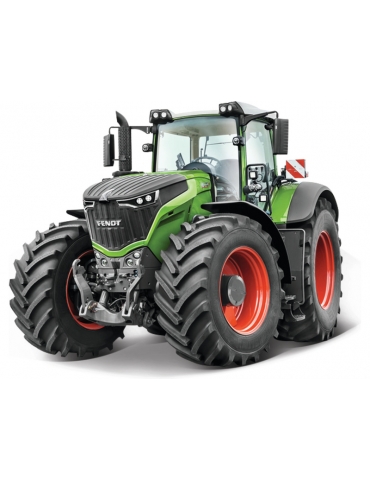 Bburago Fendt 1050 Vario