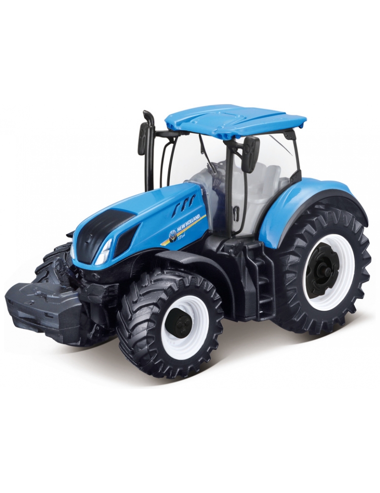 Bburago New Holland T7.315