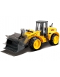 Bburago New Holland W170D 1:50