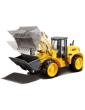 Bburago New Holland W170D 1:50