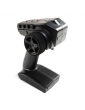 Valdymas Spektrum DX3 Smart DSMR + SR315