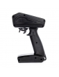 Valdymas Spektrum DX3 Smart DSMR + SR315