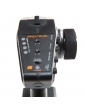 Valdymas Spektrum DX3 Smart DSMR + SR315