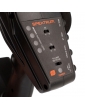 Valdymas Spektrum DX3 Smart DSMR + SR315