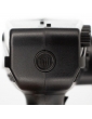 Valdymas Spektrum DX3 Smart DSMR + SR315