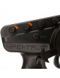 Valdymas Spektrum DX3 Smart DSMR + SR315