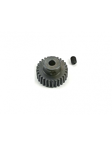 Traxxas Gear, pinion 28T 48DP
