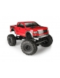 HPI RACING CRAWLER KING FORD F-150 SVT RAPTOR TRUCK RTR