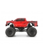 HPI RACING CRAWLER KING FORD F-150 SVT RAPTOR TRUCK RTR
