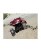 HPI RACING CRAWLER KING FORD F-150 SVT RAPTOR TRUCK RTR