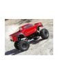 HPI RACING CRAWLER KING FORD F-150 SVT RAPTOR TRUCK RTR
