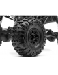HPI RACING CRAWLER KING FORD F-150 SVT RAPTOR TRUCK RTR