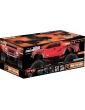 HPI RACING CRAWLER KING FORD F-150 SVT RAPTOR TRUCK RTR