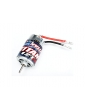 Elektrinis variklis Titan 550 12T Traxxas 3785 – CyborgShop