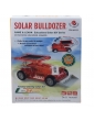 Solar KIT Buldozeris