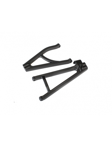 Traxxas Suspension Arms Rear (Right)