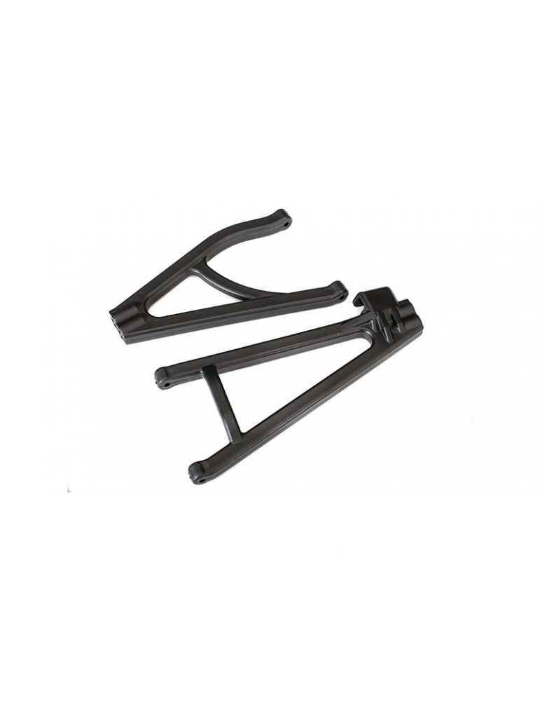 Traxxas Suspension Arms Rear (Right)