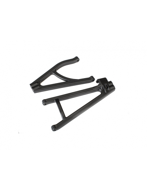 Traxxas Suspension Arms Rear (Right)
