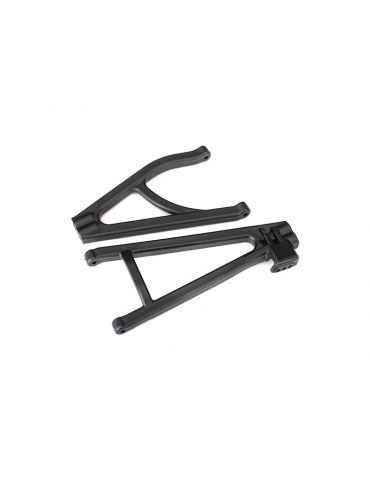 Traxxas Suspension Arms Rear (Left)