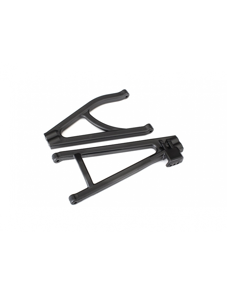 Traxxas Suspension Arms Rear (Left)