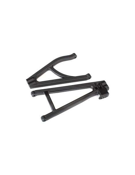 Traxxas Suspension Arms Rear (Left)