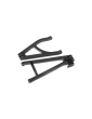 Traxxas Suspension Arms Rear (Left)