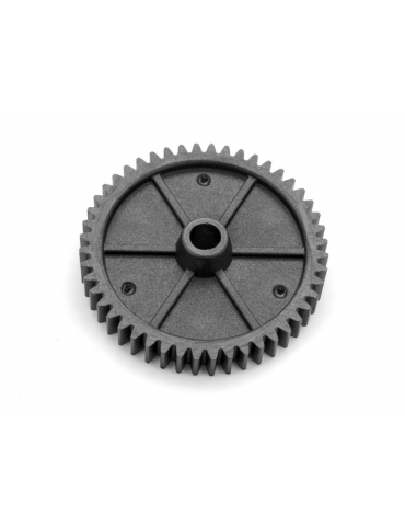 150137 - Spur Gear 48T (32DP)