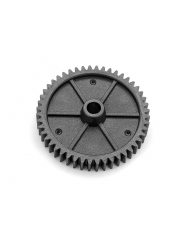 150137 - Spur Gear 48T (32DP)