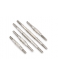 150124 - Turnbuckle Set