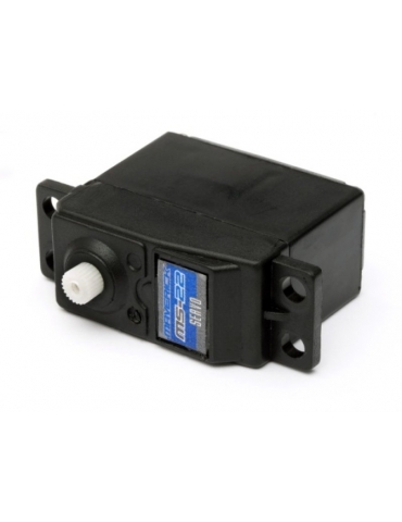 MV22039 - MS-22 Steering Servo