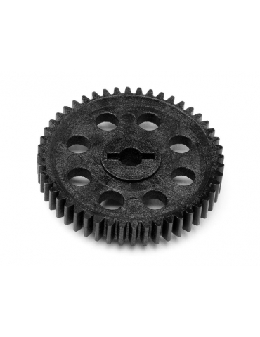 MV22606 - 48T Spur Gear 0.8 Module (ALL Strada EVO)