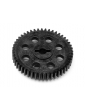 MV22606 - 48T Spur Gear 0.8 Module (ALL Strada EVO)