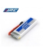 JJRC h37 3.7V 500 mAh akumuliatorius