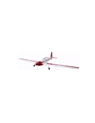 Fournier RF-4D EP 1.8m ARF