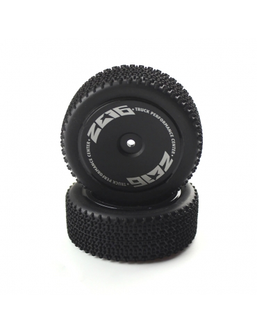 Ratai WLtoys 144001-1269