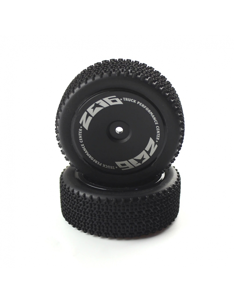 Ratai WLtoys 144001-1269