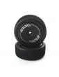 Ratai WLtoys 144001-1269