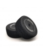 Ratai WLtoys 144001-1269