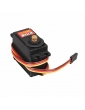 Servo Pavara B7018 9kg