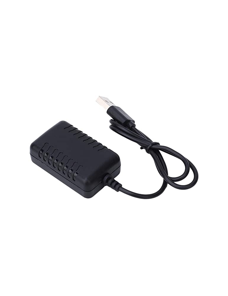 Įkroviklis WLtoys 144001-1374 USB