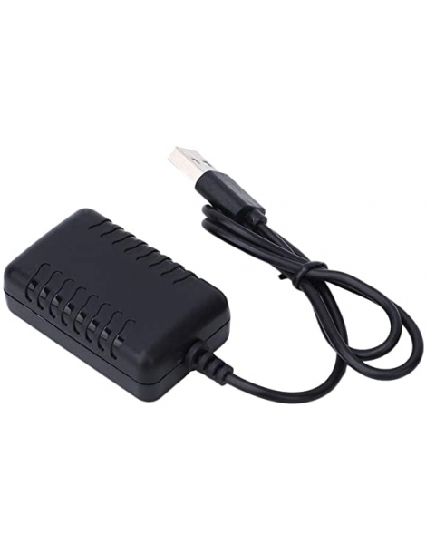 Įkroviklis WLtoys 144001-1374 USB