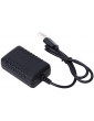 Įkroviklis WLtoys 144001-1374 USB