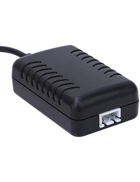 Įkroviklis WLtoys 144001-1374 USB