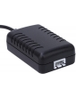 Įkroviklis WLtoys 144001-1374 USB