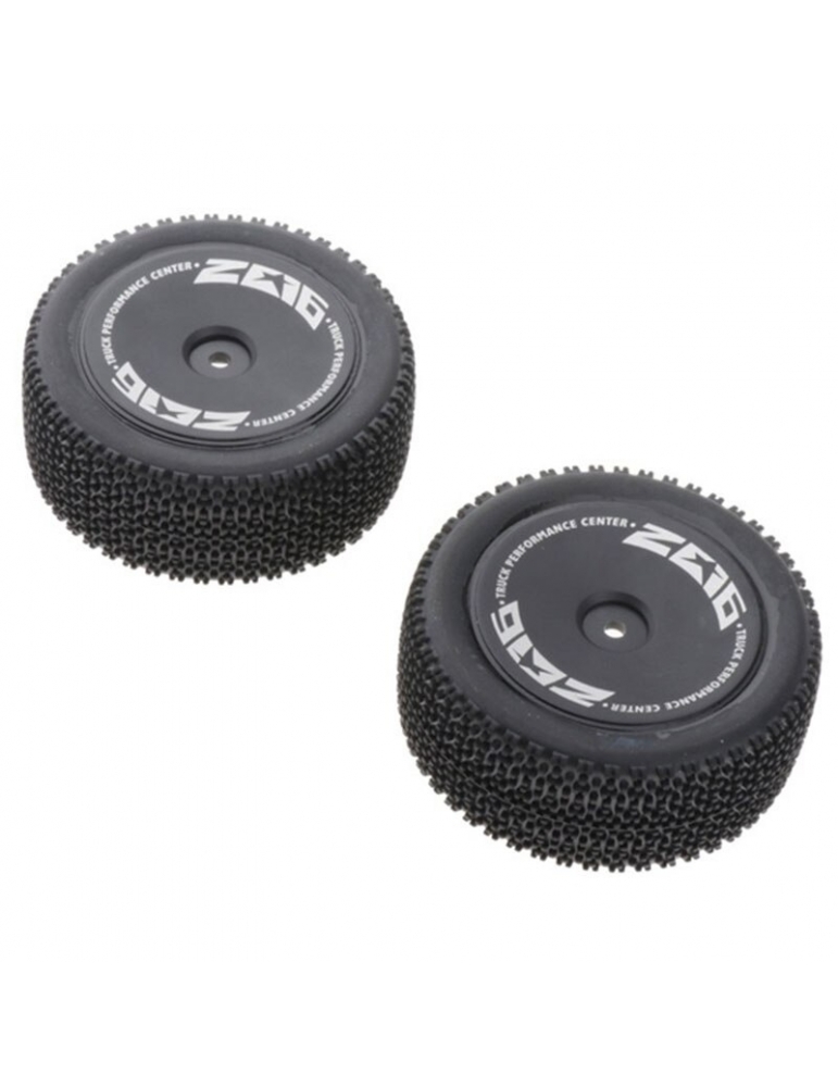 Ratai WLtoys 144001-1270
