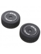 Ratai WLtoys 144001-1270