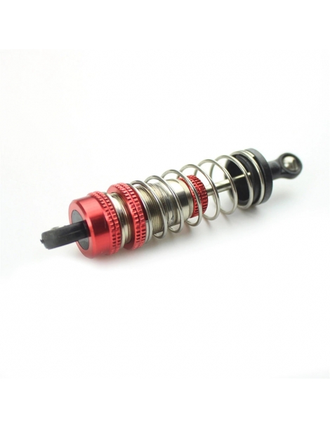 Amortizatoriai WLtoys 144001-1316 - 2