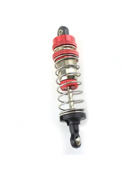 Amortizatoriai WLtoys 144001-1316 - 2