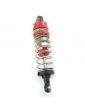Amortizatoriai WLtoys 144001-1316 - 2